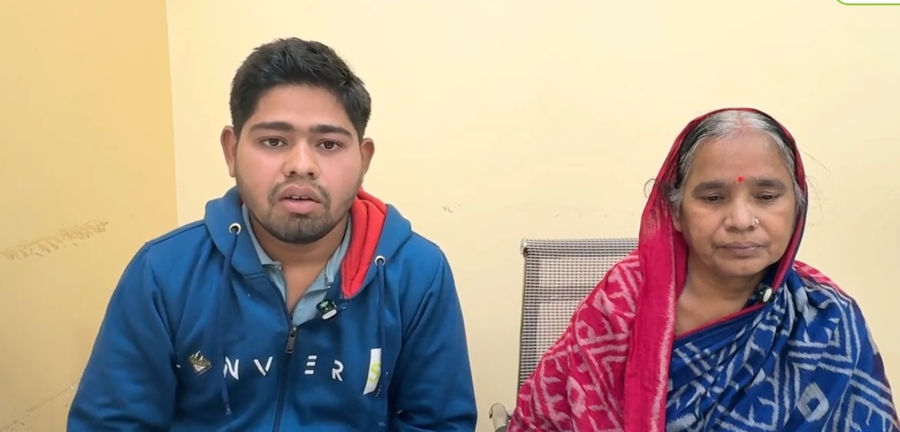 top-neurosurgeon-in-bhubneshwar