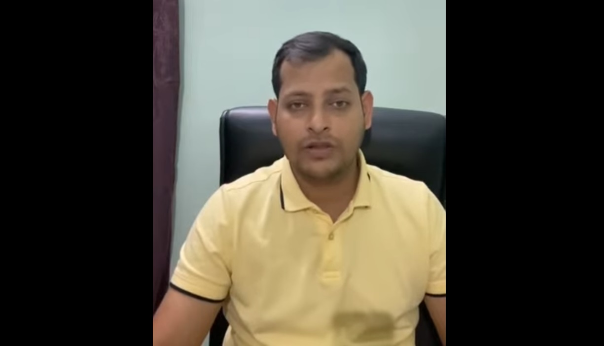 THis is a youtube video